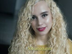 SilvanaJunin
