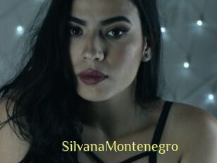 SilvanaMontenegro