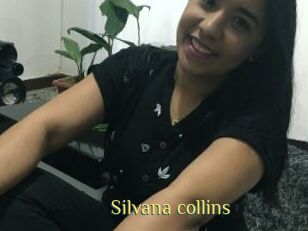 Silvana_collins