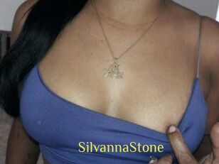 SilvannaStone