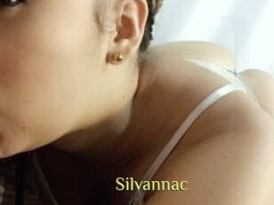 Silvannac