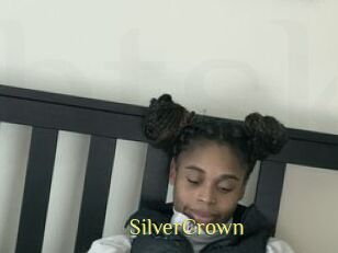 SilverCrown