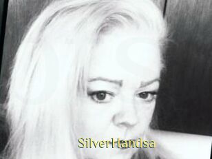 SilverHandsa