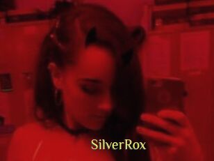 SilverRox