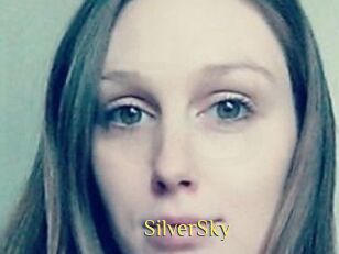 SilverSky