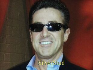 SilverStud