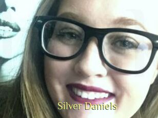 Silver_Daniels