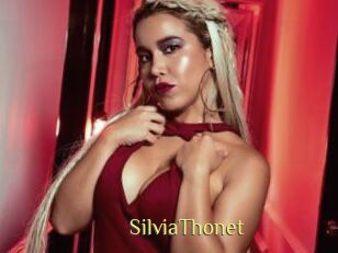 SilviaThonet
