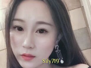 Sily719