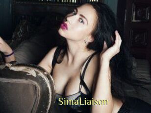 SimaLiaison