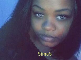 SimaS