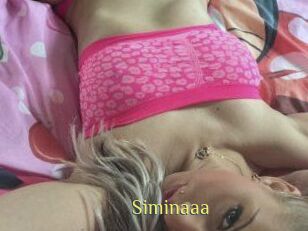 Siminaaa