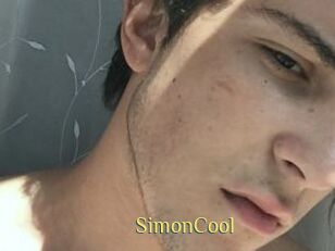 SimonCool