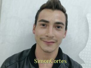 SimonCortes