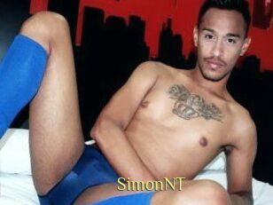 SimonNT