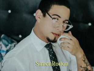 SimonRodon