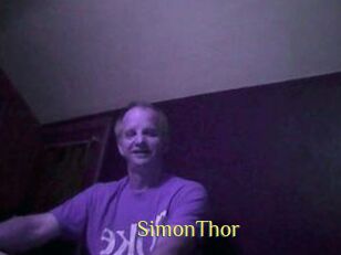 SimonThor