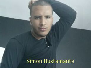Simon_Bustamante