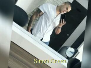 Simon_Green