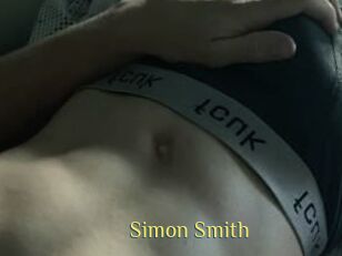 Simon_Smith