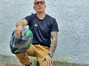 Simon_Velasquez