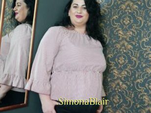 SimonaBlair