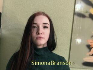 SimonaBranson