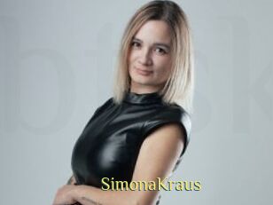 SimonaKraus