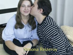 Simona_Reizeroy
