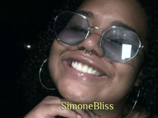 SimoneBliss