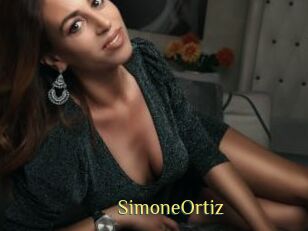 SimoneOrtiz