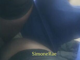SimoneRae