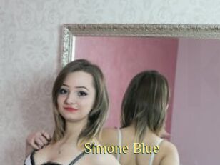 Simone_Blue