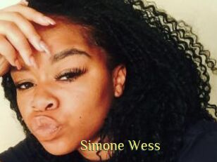 Simone_Wess
