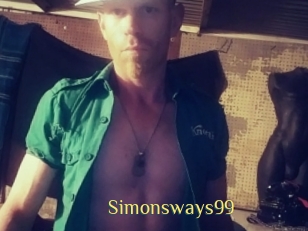 Simonsways99