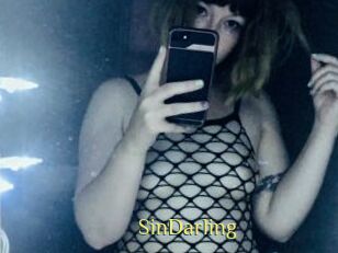 SinDarling