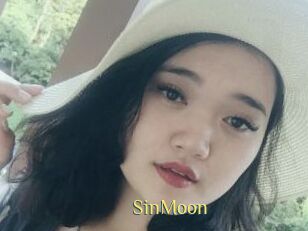 SinMoon