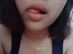 Sinbi