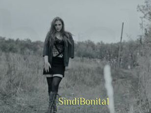 SindiBonita1