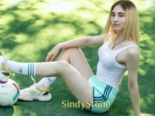 SindyStone