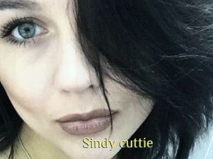 Sindy_cuttie