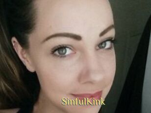SinfulKink