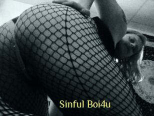 Sinful_Boi4u