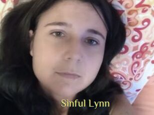 Sinful_Lynn