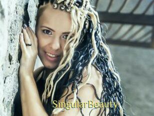 SingularBeauty