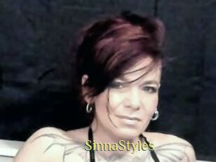 SinnaStyles
