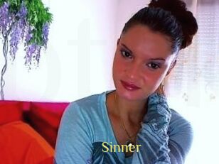 Shea