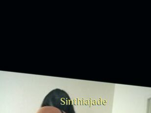 Sinthiajade