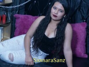 SiomaraSanz