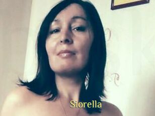 Siorella